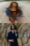 Naked girls swingers anal