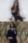 Old outdoor activities birth