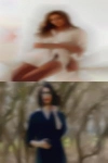 Swinger women trailer woods