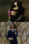 Women sex cut loose horny sexy