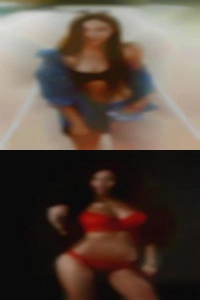 Old men fuck Texas mature women tonight free