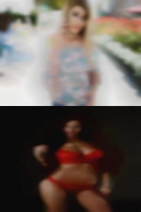alainTraino sexy
