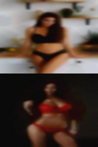 AshleySergie for safe