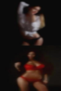 BeltranPetrin how to fuck a woman in