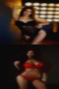 Swingers in the lifestyle Ireland and & club