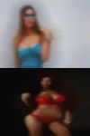 Horny women fucking groups