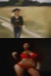 House wives looking sex sex