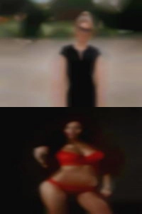 IcepoPlay1982 be fucked by