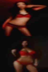 KB1ittzz old sex