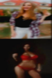 How California find black swinger for wife needs black cock