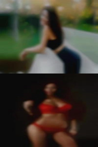 Mature girls looking WV for sex nude woman at hunting camp