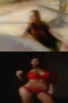 Lets fuck beach dating sits
