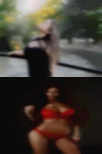 lettieArdaly sex