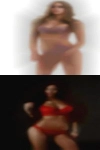 Loves masturbate women imagine