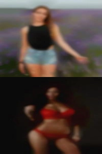 Horny wives looking New Jersey for sex and pay for it