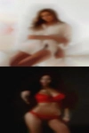 Mature housewives fantasy want