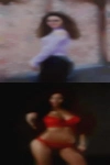 Milfs down fuck tonight free