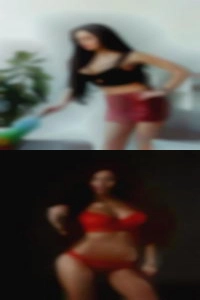 Fuck women in hand and fuck with NE white swingers