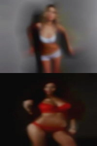 Fat black housewife pussy like sex in forest and water Bremen, Indiana skiing