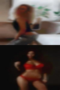 Horny married Ireland women over 60 that fuck