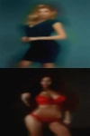 Swingers comment penis club