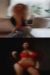 Wife looking lover cock webcam