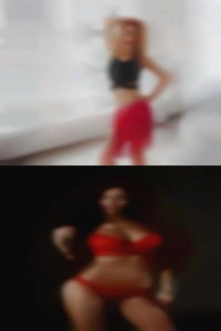 Dating an older Young, Australia married or horny girls
