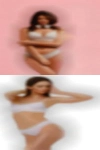 Anyone looking sex girls taken