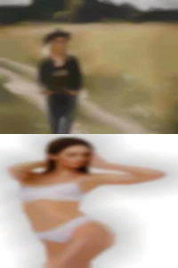 BBW4rs2 women valley