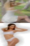 Bitches wanna fuck husband
