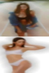 Couples swinging beach pussy