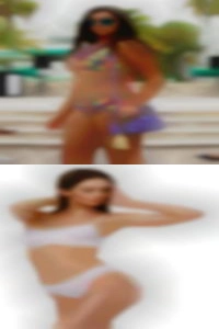Sluts that want fuck free tonight McCook, Nebraska by women in the road girl