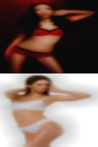 Hairy women wanting NZ to fuck