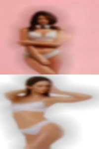 Girl looking for a girl for White Castle adult encounters all over