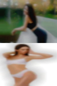 Grethelshippy1988 old men fuck