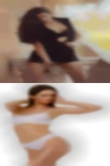 Horny girls summer tonight yrs