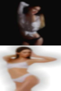 Real old Williamsport women who give oral sex