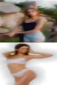 Jerm2099 mature women