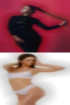 Local horny people looking ass