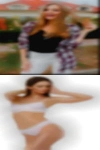 Looking good fuck sexy girls