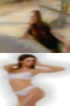 Looking private home swingers