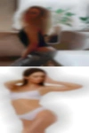 Middle sexy freak female all