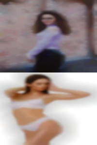 queearamelo local cougars fucking