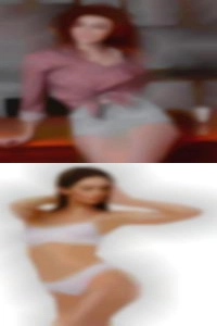 Stavrosbucio women getting