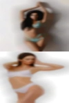 Super horny woman fucking dick