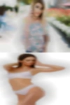 Swingers popular wife freaks