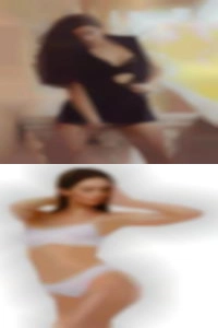Twhlldan7 for threesome