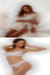 Wife dirty white sexy classy