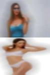 Year girls pressing big fucks
