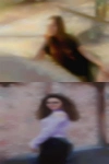 Bareback women adult swingers